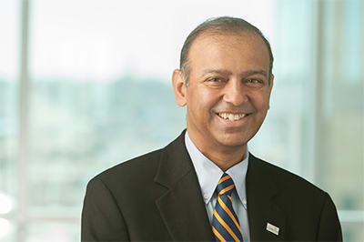 Dr. Mohan Ram Mysore, MD - Boys Town, NE - Critical Care Medicine, Pediatrics