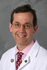 Dr. Richard David Cieslak, MD