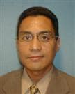 Dr. Dan Anthony C Garganera, MD - Joliet, IL - Infectious Disease, Internal Medicine