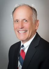 Dr. Mark Elton Astiz, MD - New York, NY - Internal Medicine