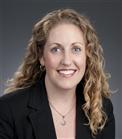 Dr. Abigail Ellen Martin, MD - Wilmington, DE - Surgery, Transplant Surgery