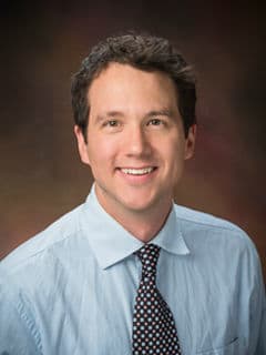 Dr. Scott Justin Hines, MD - Philadelphia, PA - Anesthesiology, Pediatrics