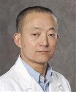 Dr. Gregory Youngnam Chang, MD - Sacramento, CA - Neurology