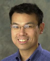 Dr. Johnson Chan, MD - San Jose, CA - Internal Medicine, Hospital Medicine