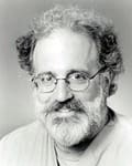 Dr. Stephen Arthur Lieberman, MD