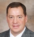 Dr. Timothy R Gerry, MD - Eau Claire, WI - Anesthesiology