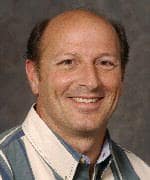 Dr. Samuel Dean Turnipseed, MD - Sacramento, CA - Emergency Medicine, Internal Medicine
