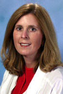 Dr. Lori Kompanik Sargeant, MD - Youngstown, OH - Emergency Medicine