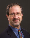Dr. Silvio Edward Inzucchi, MD - New Haven, CT - Endocrinology,  Diabetes & Metabolism, Internal Medicine