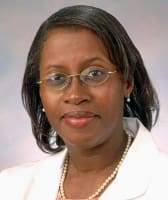 Dr. Judith Louise Lightsey, MD