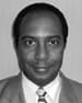 Dr. Jeffrey Karl Moore, MD - Nashville, TN - Family Medicine