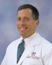 Dr. Stephen Lee Perkins MD