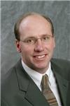 Dr. Scott K Kissell, MD - Scranton, PA - Podiatry