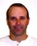 Dr. Christopher Costen Line, MD - Charleston, SC - Emergency Medicine