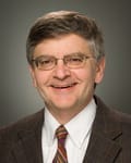 Dr. James M Tallmadge, MD - Burlington, VT - Psychology