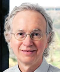Dr. Jerry Richard Schlegel, MD - Oakland, CA - Neurology