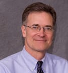 Dr. Bruce David Walker, MD - Boston, MA - Infectious Disease, Internal Medicine