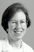 Dr. Jane Susan S Sillman, MD - Boston, MA - Internal Medicine