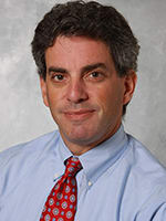 Dr. Daniel Craig Kombert, MD - New Britain, CT - Internal Medicine, Hospital Medicine