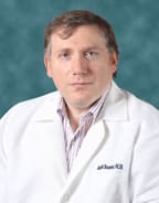 Dr. Joseph Dominic Scuderi, MD - Sioux Falls, SD - Internal Medicine