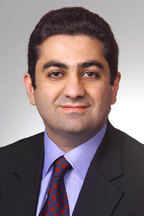 Dr. Samer Jean Khouri, MD - Toledo, OH - Cardiovascular Disease