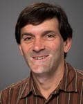 Dr. Daniel Lawrence Wolfson, MD - Burlington, VT - Emergency Medicine