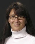 Dr. Mario Estrin Trabulsy, MD - Burlington, VT - Emergency Medicine