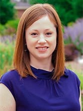 Dr. Lauren Joan Moore, MD