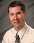 Dr. David Lee Weber, MD