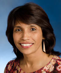 Dr. Vandana Jain, MD - Livermore, CA - Internal Medicine