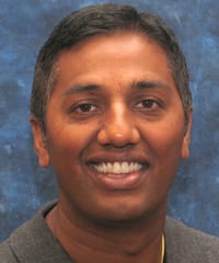Dr. Vikas Mahavni, MD - Sacramento, CA - Obstetrics & Gynecology, Gynecologic Oncology