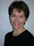 Dr. Maxine E Szumigala, MD - Orchard Park, NY - Pediatrics
