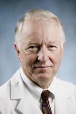 Dr. Leland B Housman, MD
