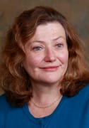 Dr. Alla Iosifovna Spivak, MD - San Francisco, CA - Psychiatry