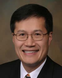 Dr. Dewey Leong Woo, MD - San Francisco, CA - Pediatrics