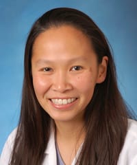 Dr. Kerlen Juliet Chee, MD - South San Francisco, CA - Emergency Medicine