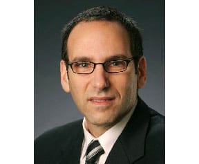 Dr. Bryan L Magenheim, MD