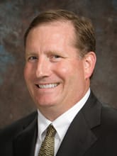 Dr. Craig Ladd Olson, MD