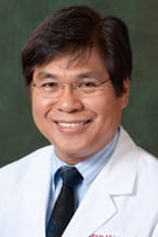 Dr. Cesar D Hidalgo, MD - Troy, MI - Neurology