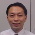 Dr. Chang Li Lee, MD - San Bernardino, CA - Obstetrics & Gynecology
