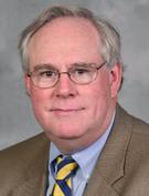 Dr. David Bernard Duggan, MD - Syracuse, NY - Oncology, Hematology, Internal Medicine