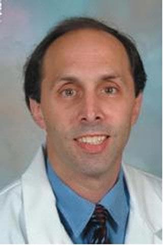 Dr. Stewart J Lustik, MD - Rochester, NY - Anesthesiology