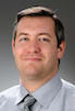 Dr. Matthew Ryan Hammer, MD - Dallas, TX - Diagnostic Radiology