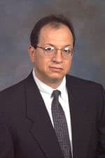 Dr. Jose Maria Alanis-Amezcua, MD - San Ysidro, CA - Obstetrics & Gynecology