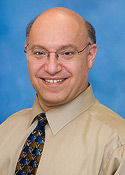 Dr. Perry Gene Pernicano, MD - Ann Arbor, MI - Diagnostic Radiology