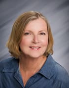 Dr. Deborah M Witham, MD