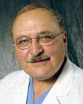 Dr. John Paul Sorrentino, MD