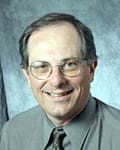 Dr. Paul Stanley Salva, MD - Springfield, MA - Pulmonology, Critical Care Medicine