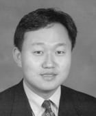 Dr. Robert Bongchul Shin, MD