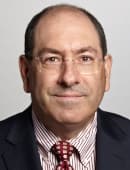 Dr. Anthony James Vine, MD - New York, NY - Surgery, Other Specialty